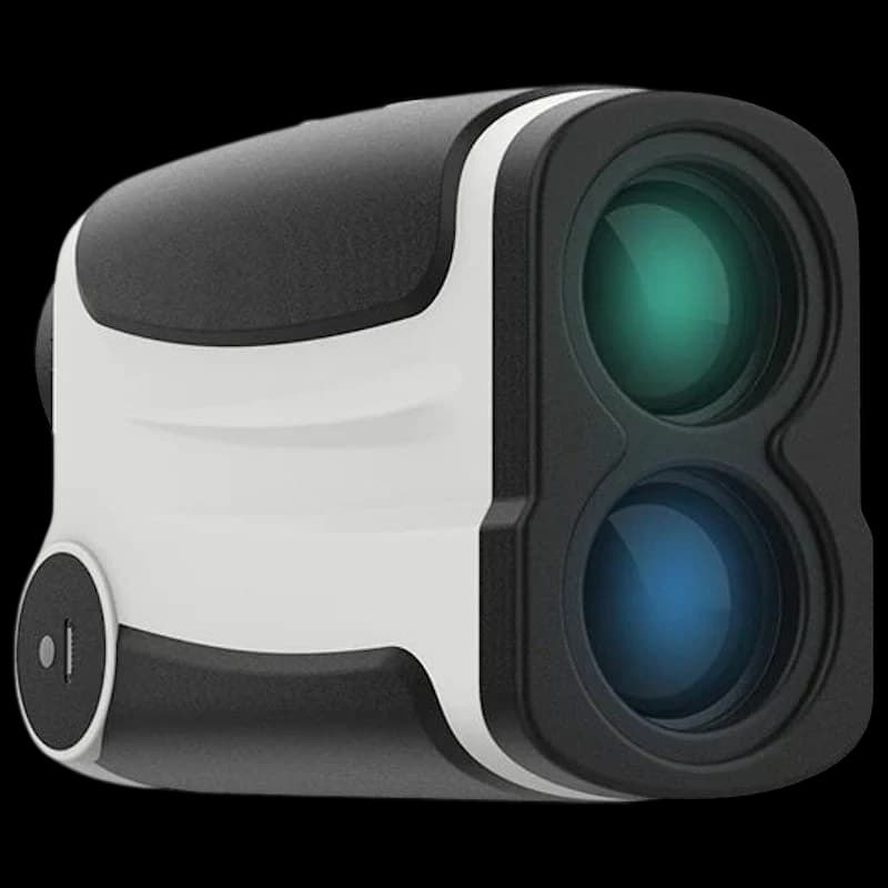 Telémetro Laser Duka DKW-S 1500m