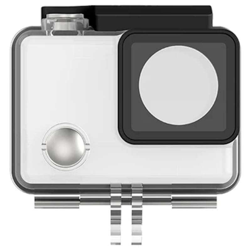 Xiaomi Carcasa Sumergible SeaBird 4K
