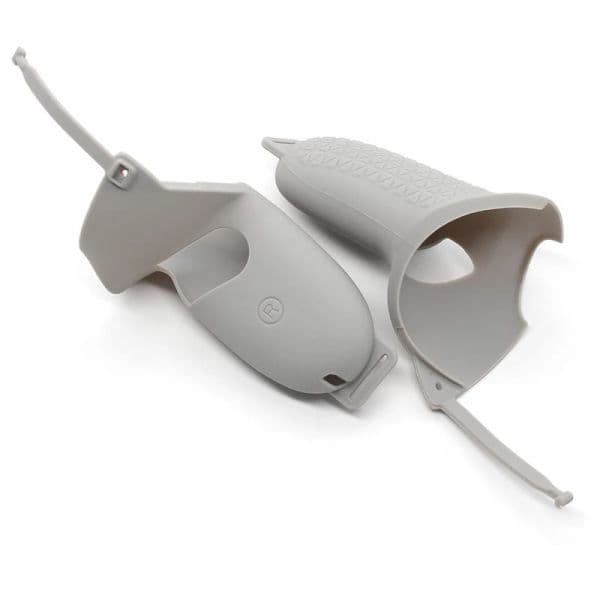 Capas de Silicone Oculus Quest 2