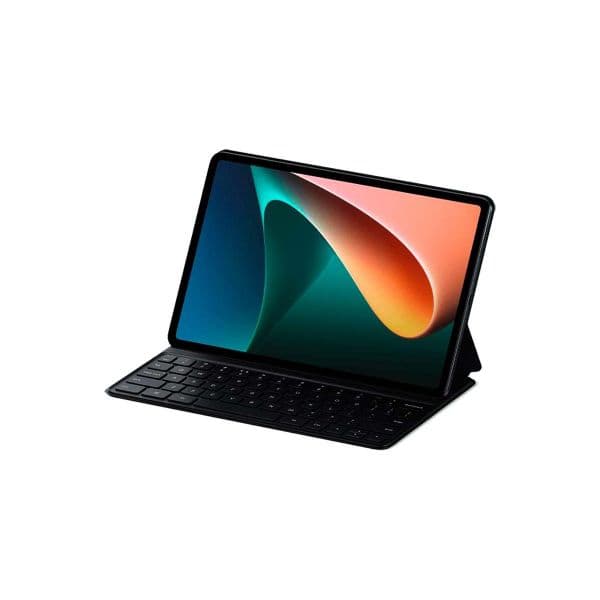 Capa Xiaomi Book Cover Keyboard Pad 5 | Pad 5 Pro