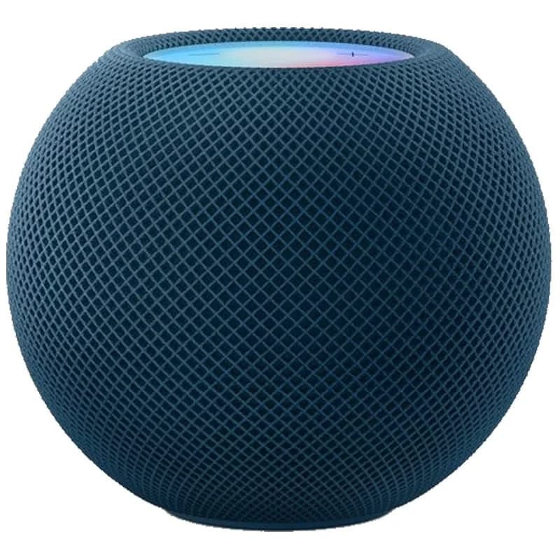 Apple HomePod Mini Blue
