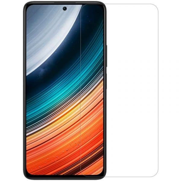 Protetor de Ecrã Xiaomi Poco F4 - 72959
