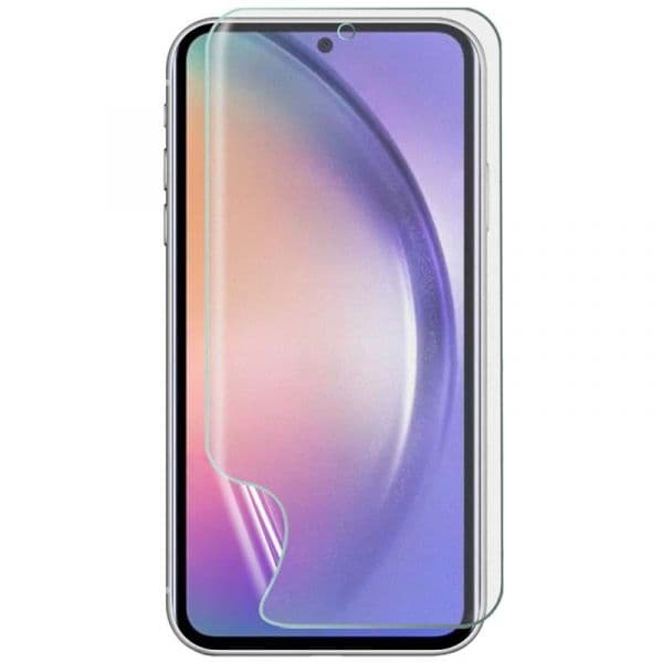 Película de Ecrã Samsung Galaxy A54 5G - 78934