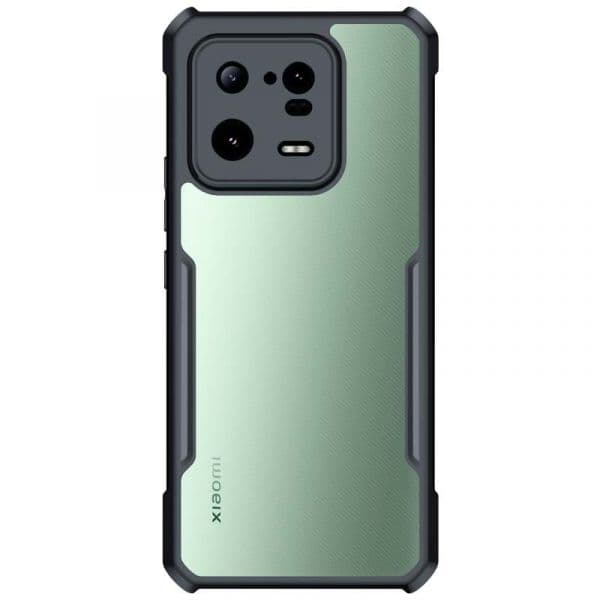 Capa Ultra Protection Xiaomi 13 Pro - 78984
