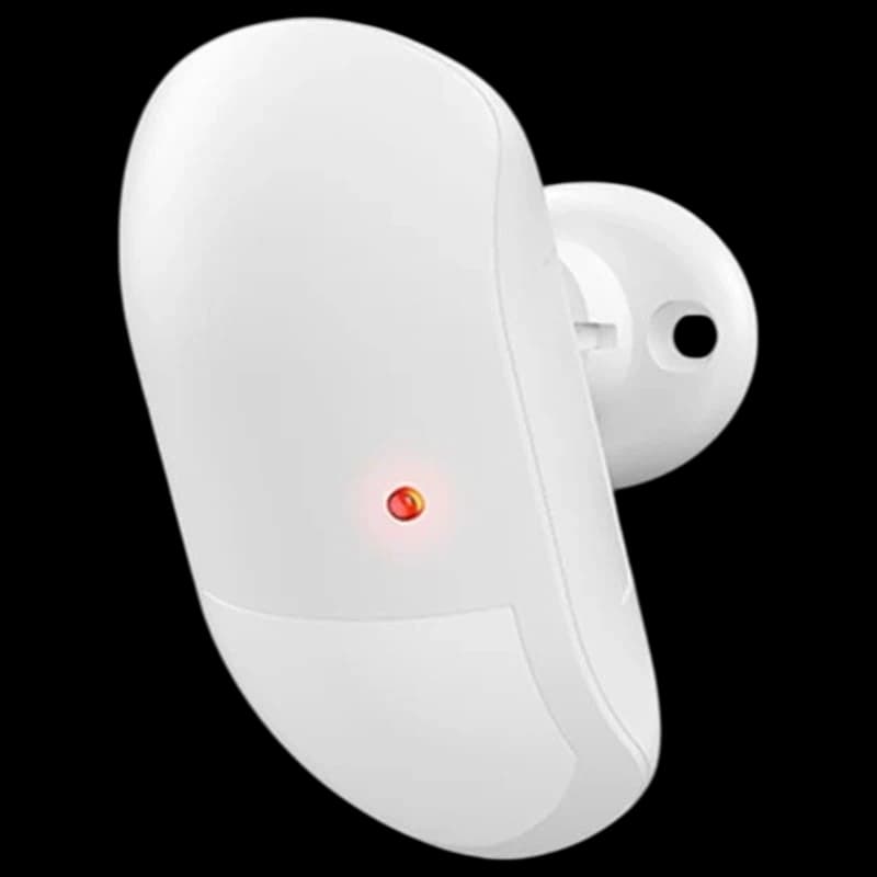 Sensor de Movimento Broadlink Motion Sensor Branco
