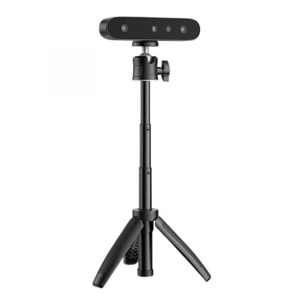 Creality Scanner 3D CR-Scan Ferret SE