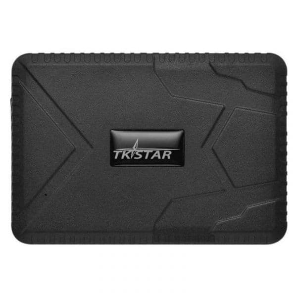 TKSTAR TK915 GPS Tracker IP65 10000mAh Preto