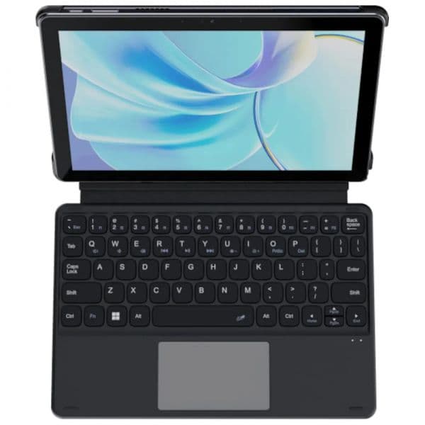 Teclado Chuwi Hi10 X1/X2 Rato Sem Fios