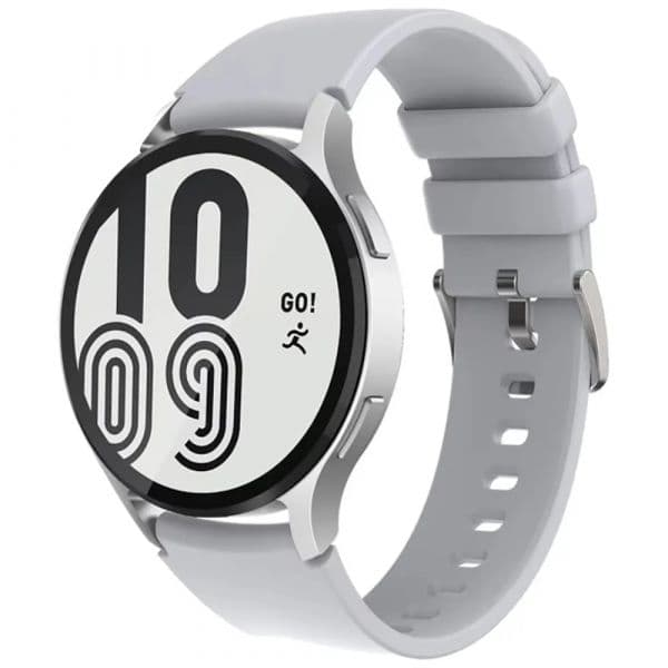 Colmi I28 Ultra Grey