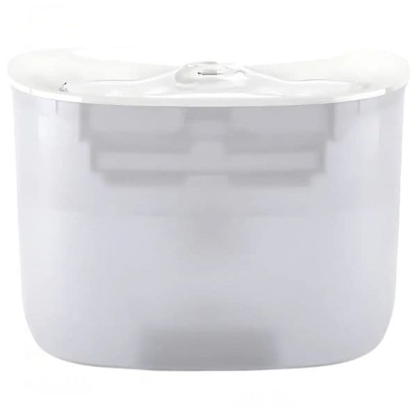 Catlink Petoneer Fresco Ezgo Smart Pet Fountain WF005