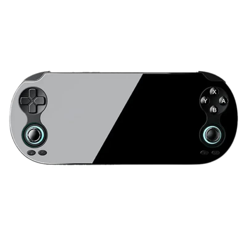 Anbernic RG Vita Preto 3GB/64GB