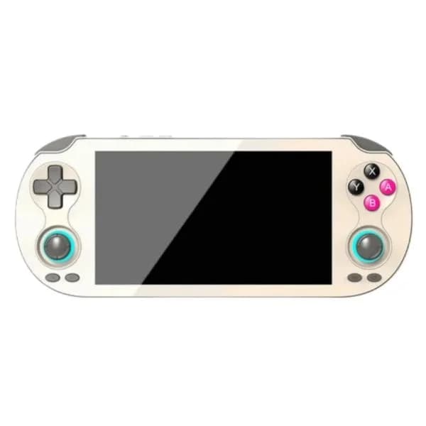 Anbernic RG Vita 3GB/64GB Grey