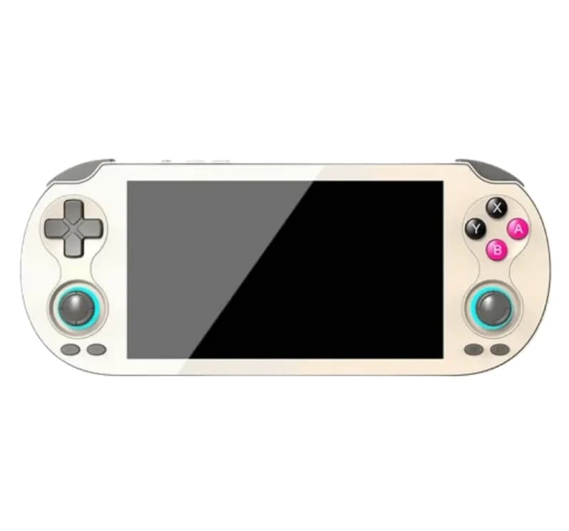 Anbernic RG Vita 3GB/64GB Grey