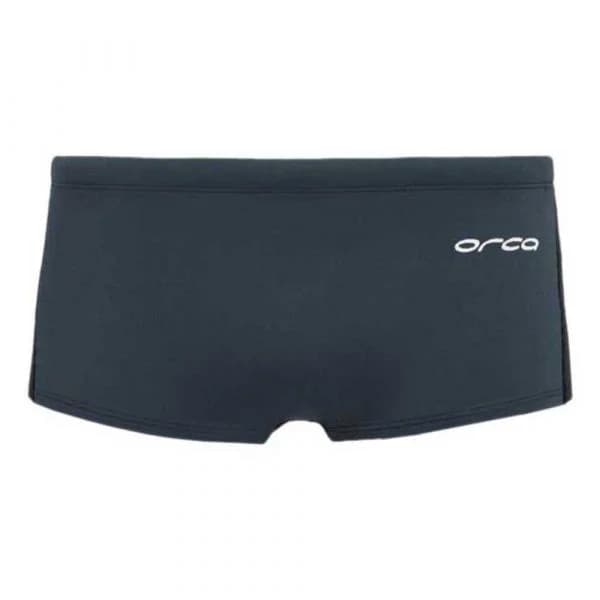 Orca Rs1 Boxer Preto 2XL Homem