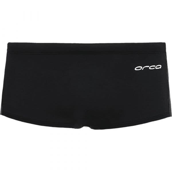 Orca Core Boxer Preto 36 Homem