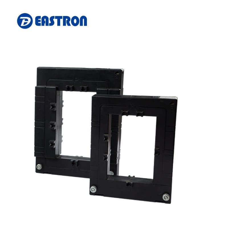 Transformador de corrente toroidal Eastron ESCT-B88 5A 500A