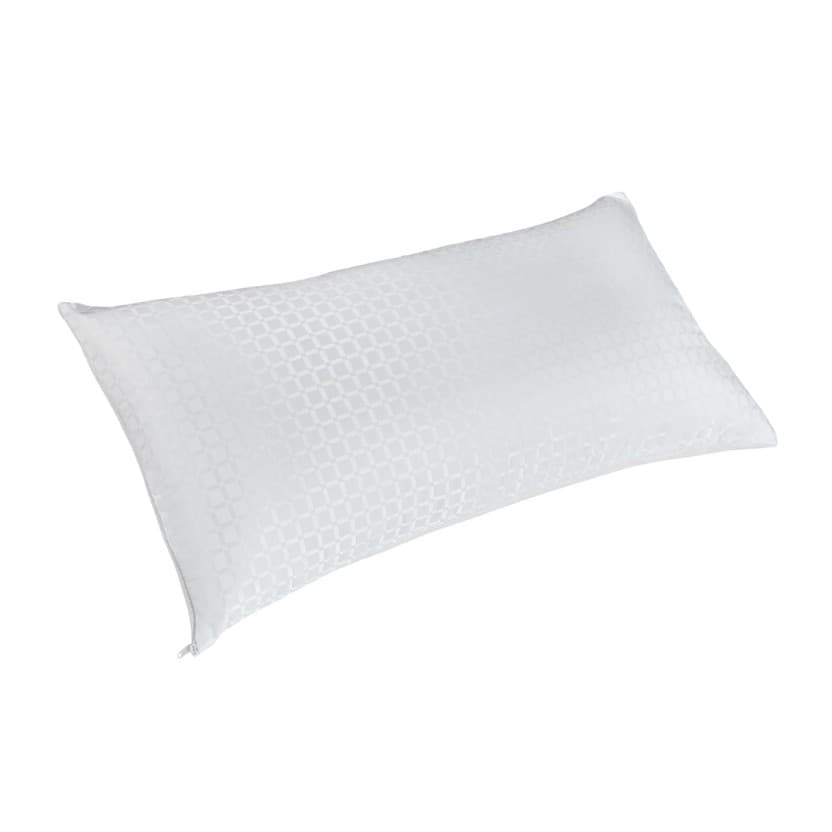 Almofada fibra PIKOLIN AL16046