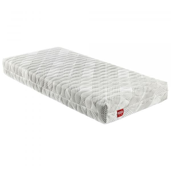 Colchão Pikolin Articulado de Látex Pole 80x180