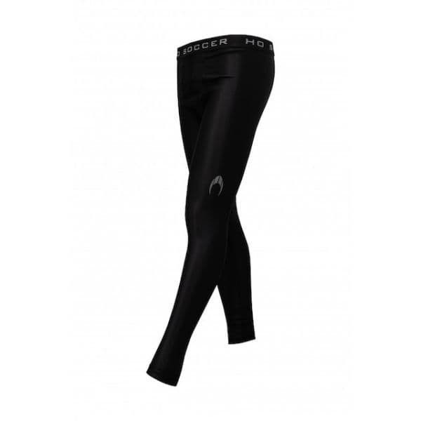 HO Soccer Calça Térmica sem Proteções Raven S