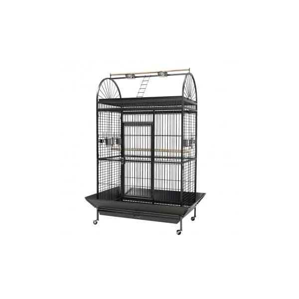 Ica Jaula Papagaios Yaco 175cm