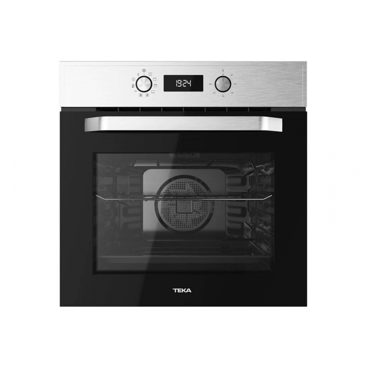 Forno Teka HCB 6439 70L