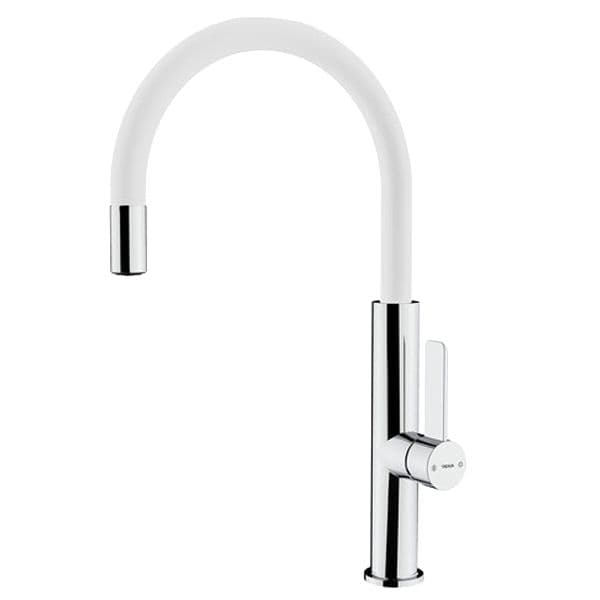 Teka Misturadora Top Fot 995