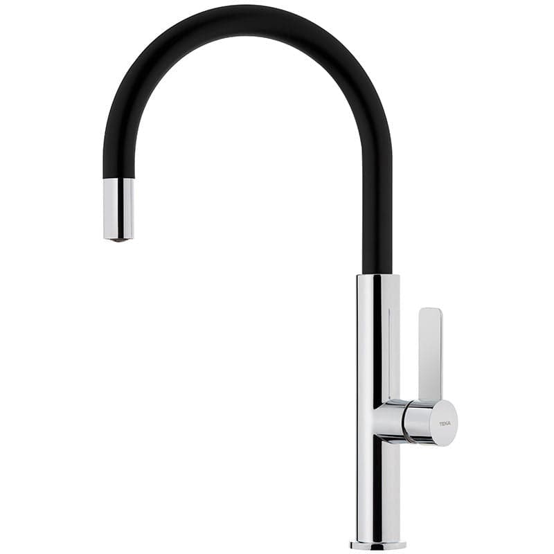 Teka Misturadora FOT 995 Black