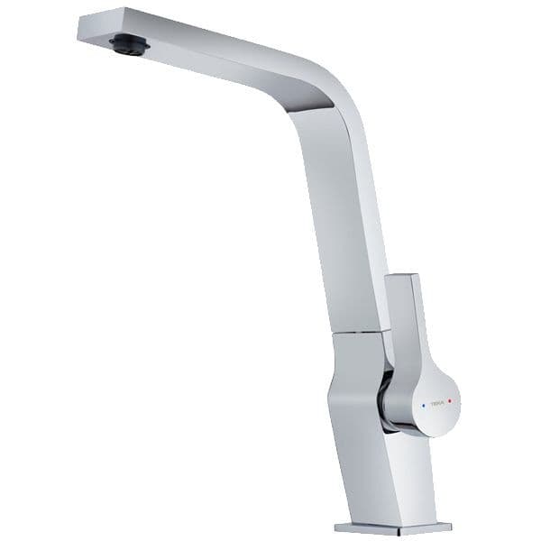 Teka Torneira Misturadora ICC 915 Cromada