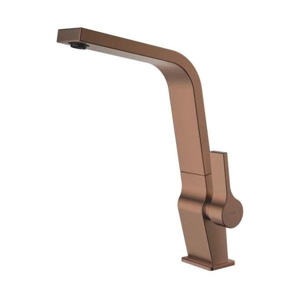 Teka Misturadora Monocomando ICC 915 Cobre