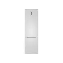 Frigorífico Combinado Teka NFL430SHW 348L Classe E