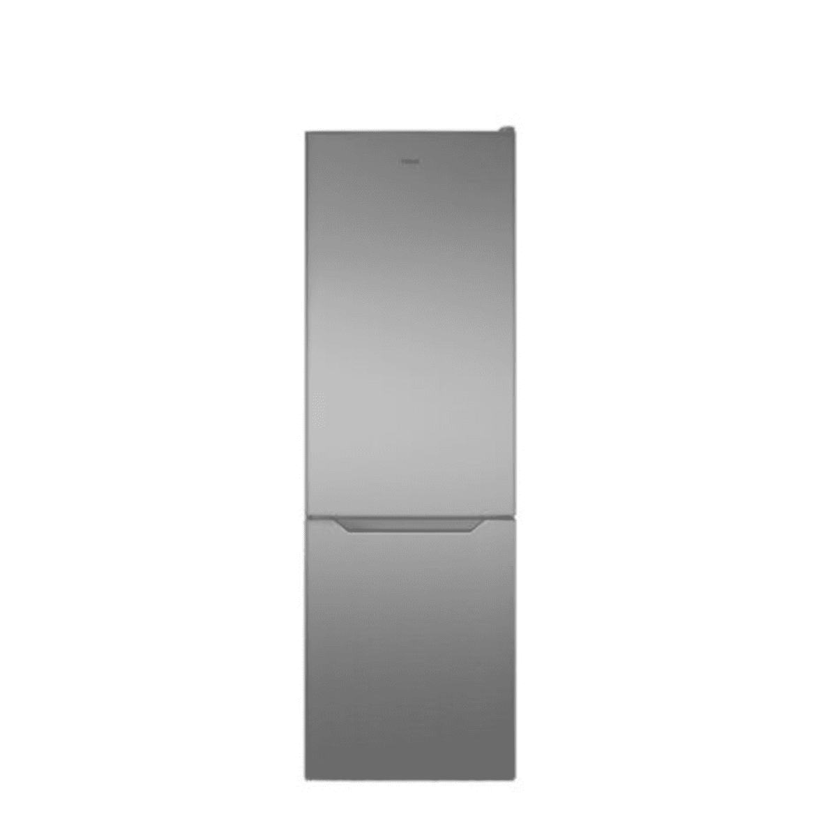 Frigorífico Combinado Teka NFL 342 C 302L Classe E