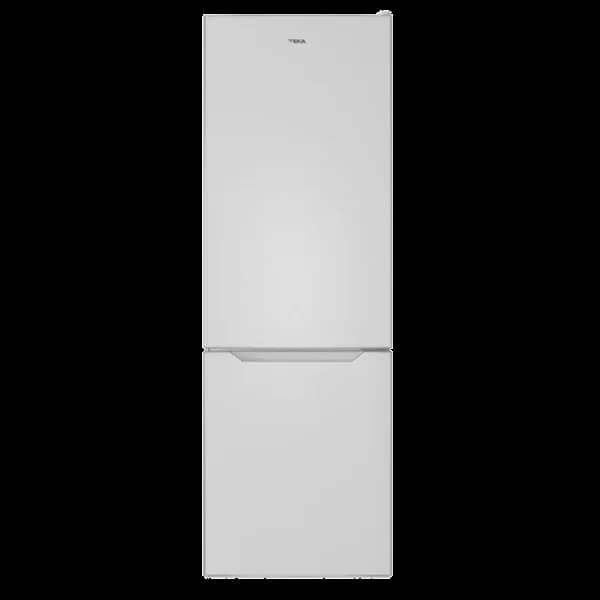 Frigorífico Combinado Teka NFL 342 EU 224L Classe E