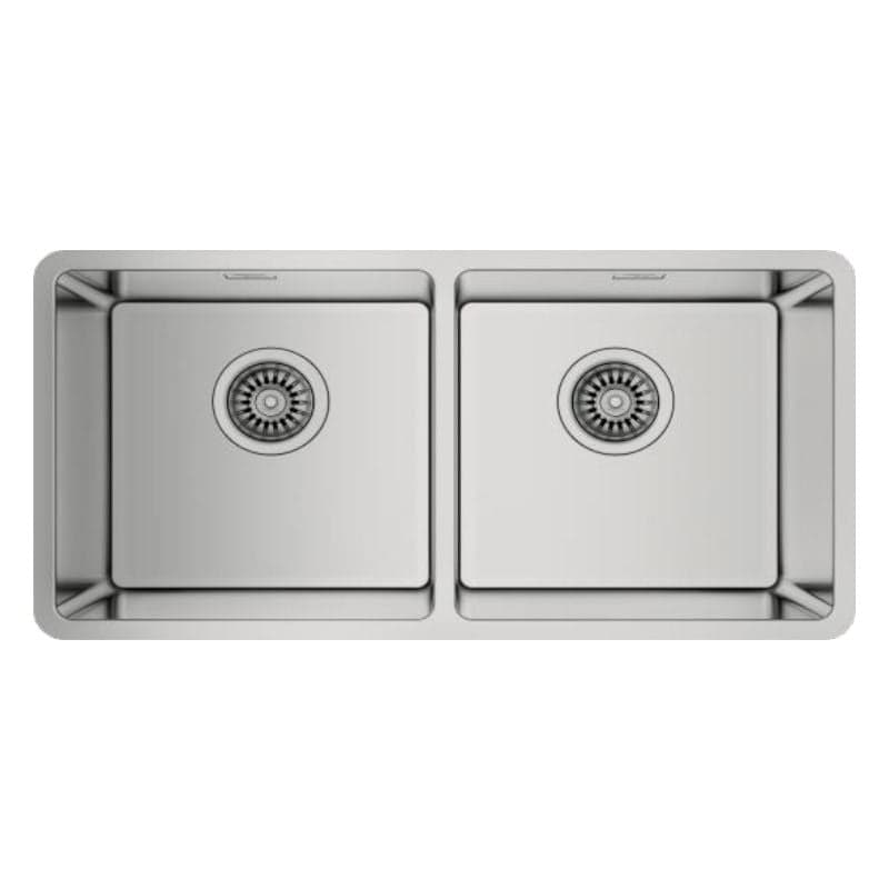 Teka Lava-Louça Sobrepor BELINEA RS15.2C860