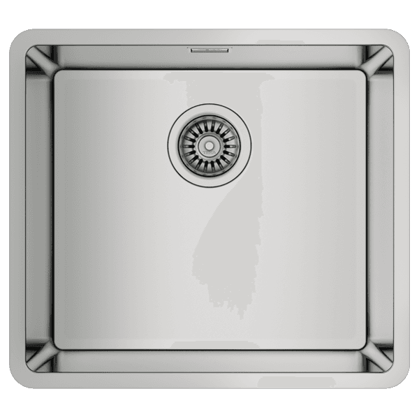 Teka Lava-Louça Be Linea Rs15 45.40