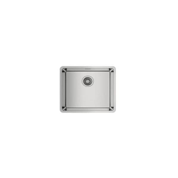 Teka Lava-Louça Be Linea Rs15 45.40