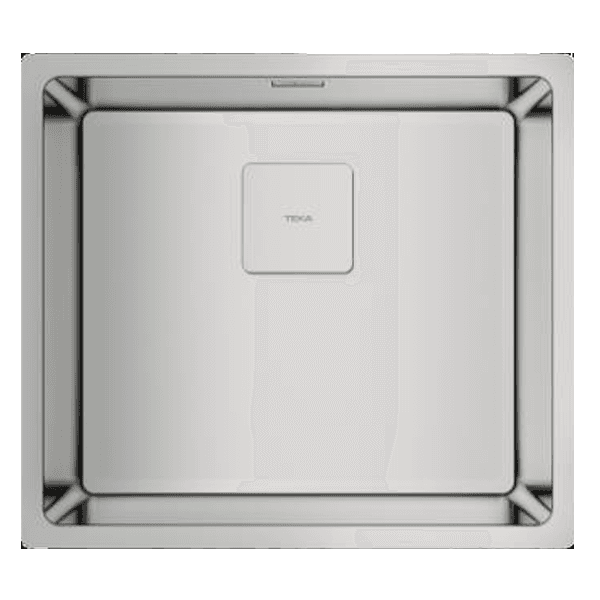 Teka Lava-Louça Sobrepor FLEX LINEA R15 50 40