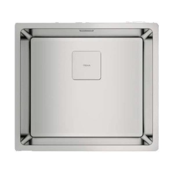 Teka Lava-Louça Flex Linea RS15 40.40