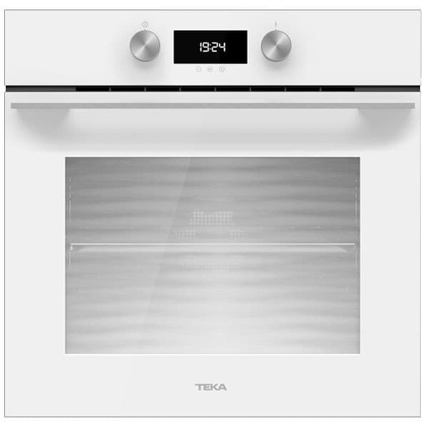 Forno Teka HLB 8400 70L Classe A+