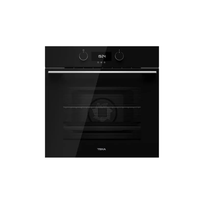 Forno Encastrar Teka - HLB 8400 BK - Preto