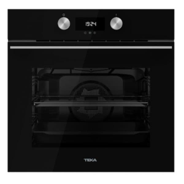 Forno Teka HLB8400P Pirolítico 70L Classe A+