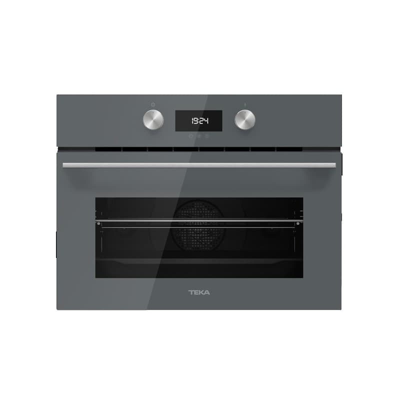 Forno Teka HLC 8400 ST E01