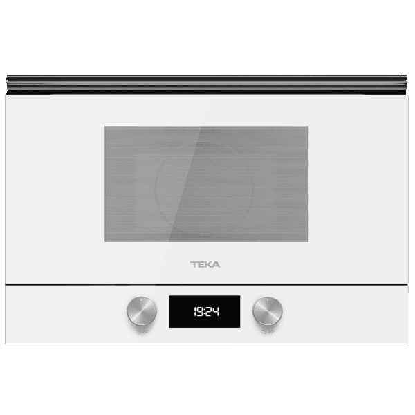 Microondas Teka ML 8220 BIS WH