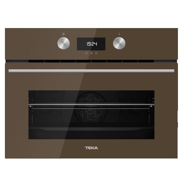 Forno Teka HLC 8400 LB Hidrolítico 44L Classe A+