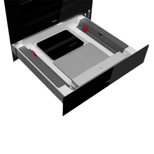 Teka Gaveta de Vácuo VS 1520 GS
