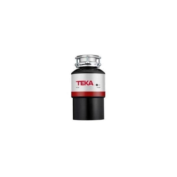 Teka Triturador com interruptor TR 550