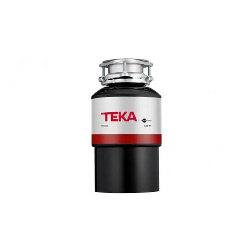 Teka Triturador com interruptor TR 550