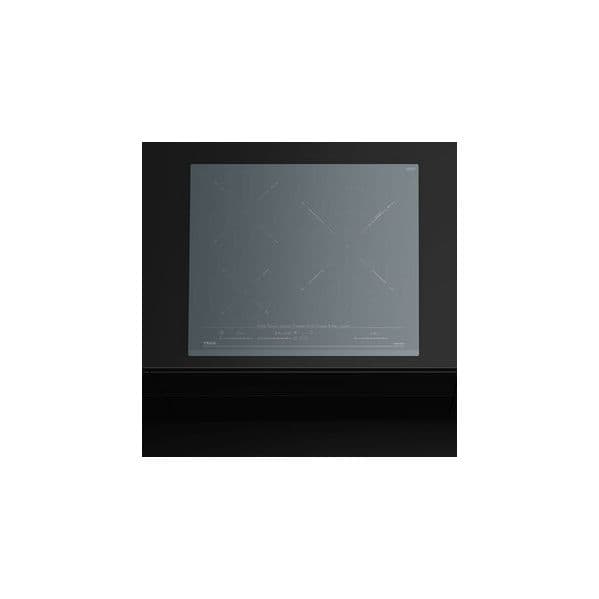 Placa Indução Teka IZC6363 MST 60cm