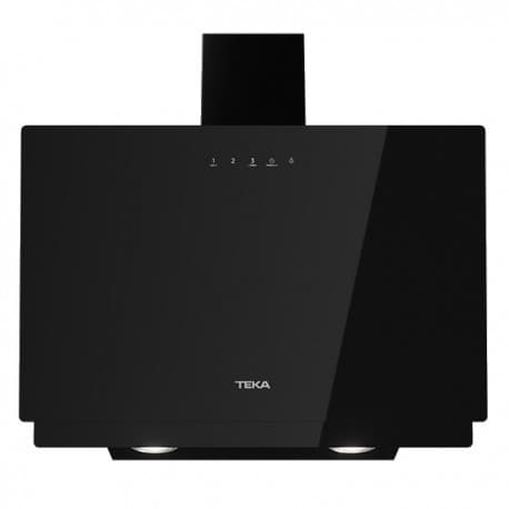 Exaustor Teka DVN 67050 TTC 60cm Classe A