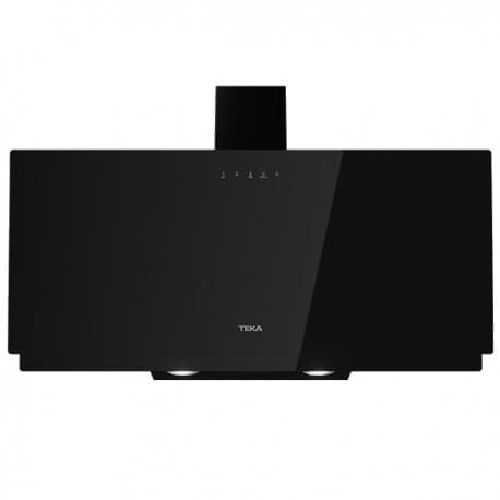 Exaustor Teka DVN 97050 TTC 90cm Classe A
