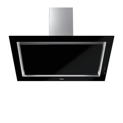 Exaustor Teka DLV 98660 TOS 90cm Classe A+